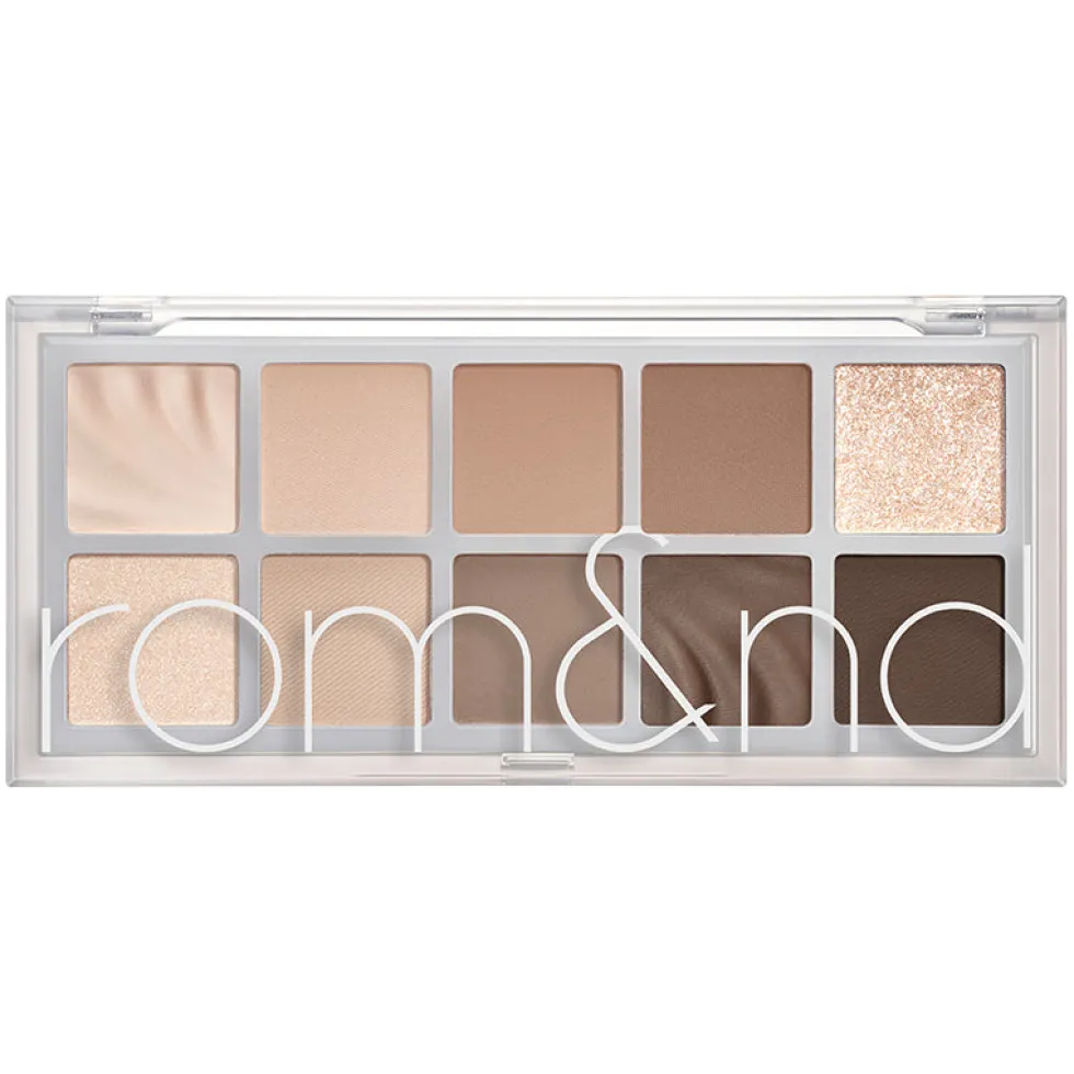 Better Than Palette