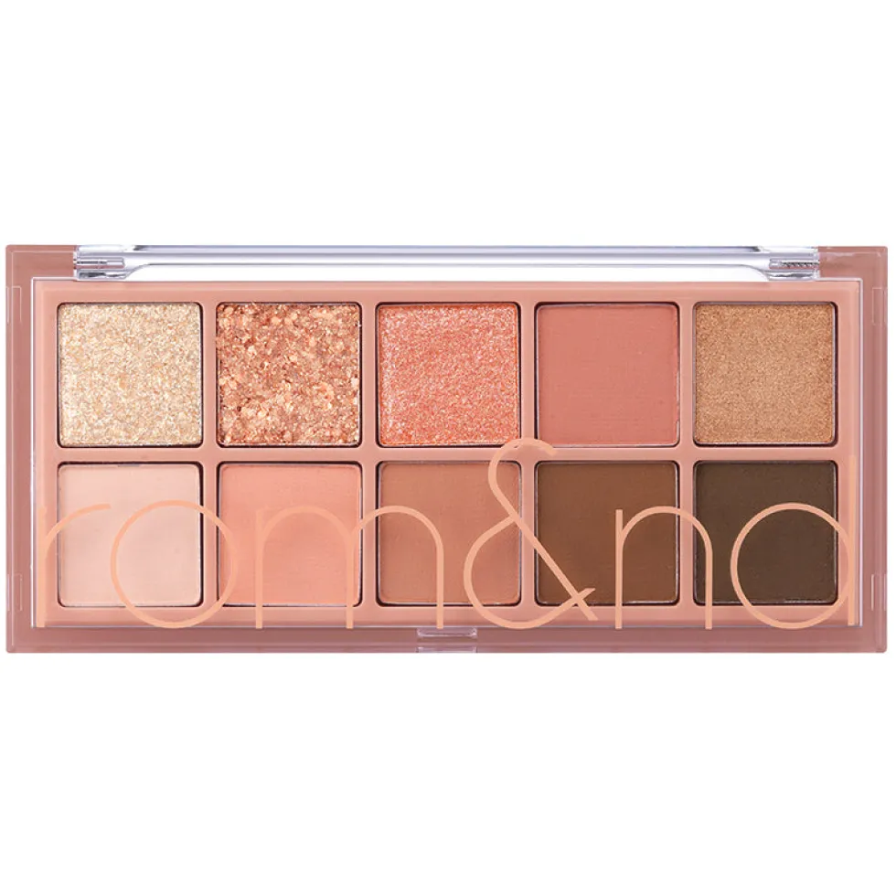 Better Than Palette