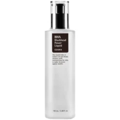 BHA Blackhead Power Liquid