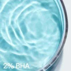 BHA 2% Gentle Exfoliating Toner