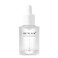 BHA Peeling Ampoule