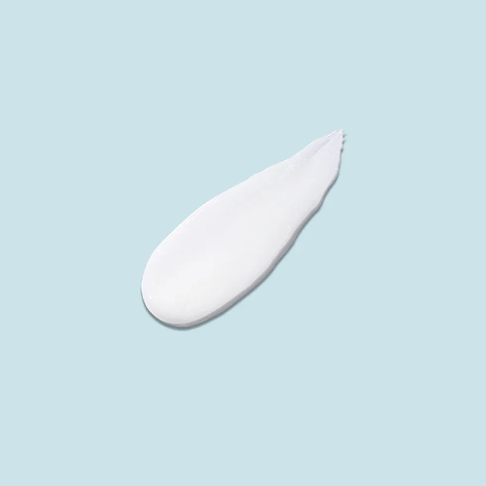 BHA+ Pore Zero 30 Second Exfoliator