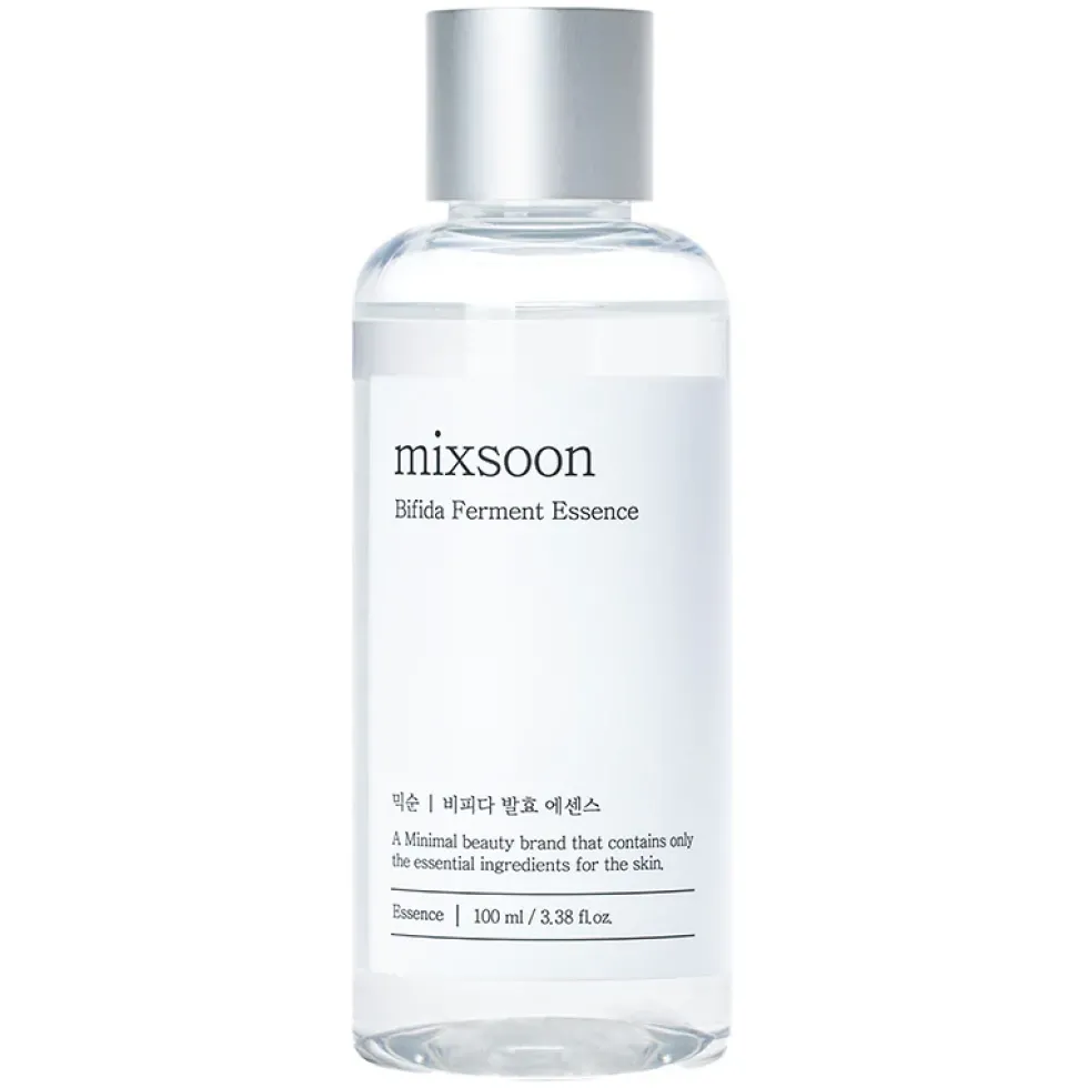 Bifida Ferment Essence