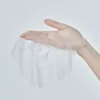 Bifida Mask