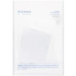 Bifida Mask