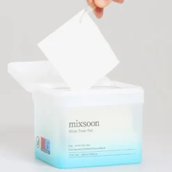 Bifida Toner Pad