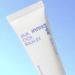 Bija Cica Balm EX