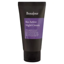 Bio Active Night Cream