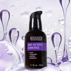 Bio Active Resurrection Plant Essence