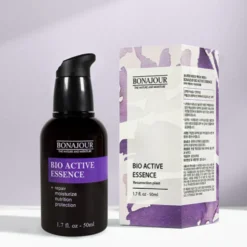 Bio Active Resurrection Plant Essence