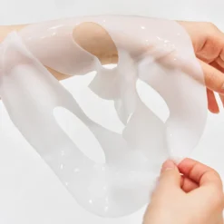 Bio-Collagen Real Deep Mask