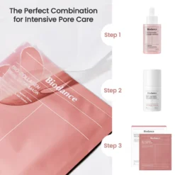 Bio-Collagen Real Deep Mask