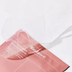 Bio-Collagen Real Deep Mask