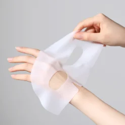 Bio-Collagen Real Deep Mask