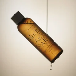 Biome Comforting Infused Toner