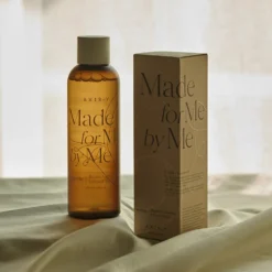 Biome Comforting Infused Toner