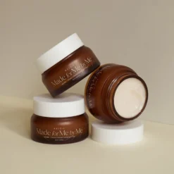 Biome Ultimate Indulging Cream