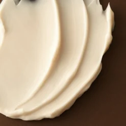 Biome Ultimate Indulging Cream