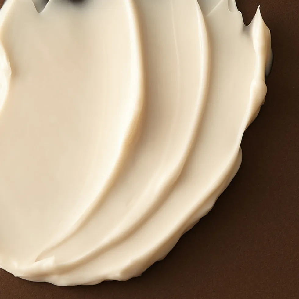 Biome Ultimate Indulging Cream