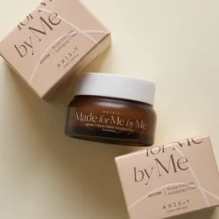 Biome Ultimate Indulging Cream