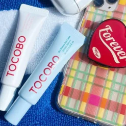 Bio Watery Sun Cream Mini Gift Set