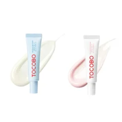 Bio Watery Sun Cream Mini Gift Set