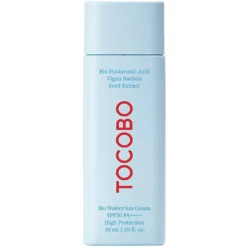 Bio Watery Sun Cream SPF50 PA++++
