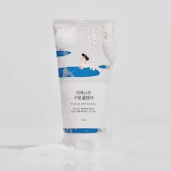 Birch Juice Moisturizing Cleanser