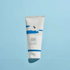 Birch Juice Moisturizing Cleanser