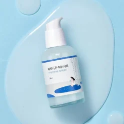 Birch Juice Moisturizing Serum