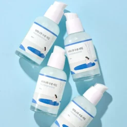 Birch Juice Moisturizing Serum