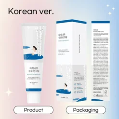 Birch Juice Moisturizing Sun Cream SPF50+ PA++++