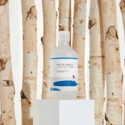 Birch Juice Moisturizing Toner