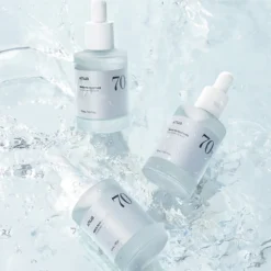 Birch 70% Moisture Boosting Serum