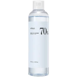 Birch 70% Moisture Boosting Toner
