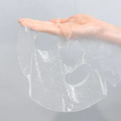 Birch Moisture Sheet Mask