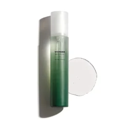 Black Bamboo Mist