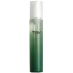 Black Bamboo Mist
