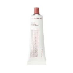 Black Blossom Hand Serum