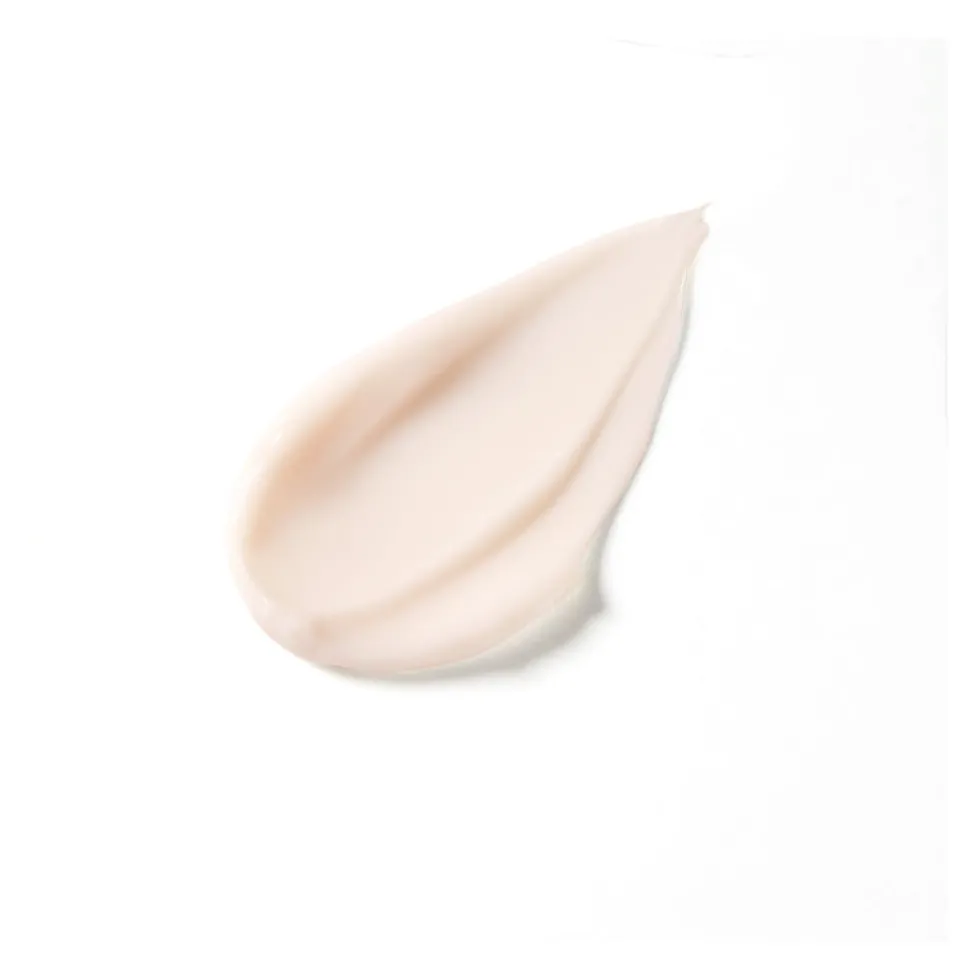 Black Blossom Hand Serum