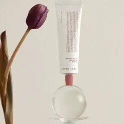 Black Blossom Hand Serum