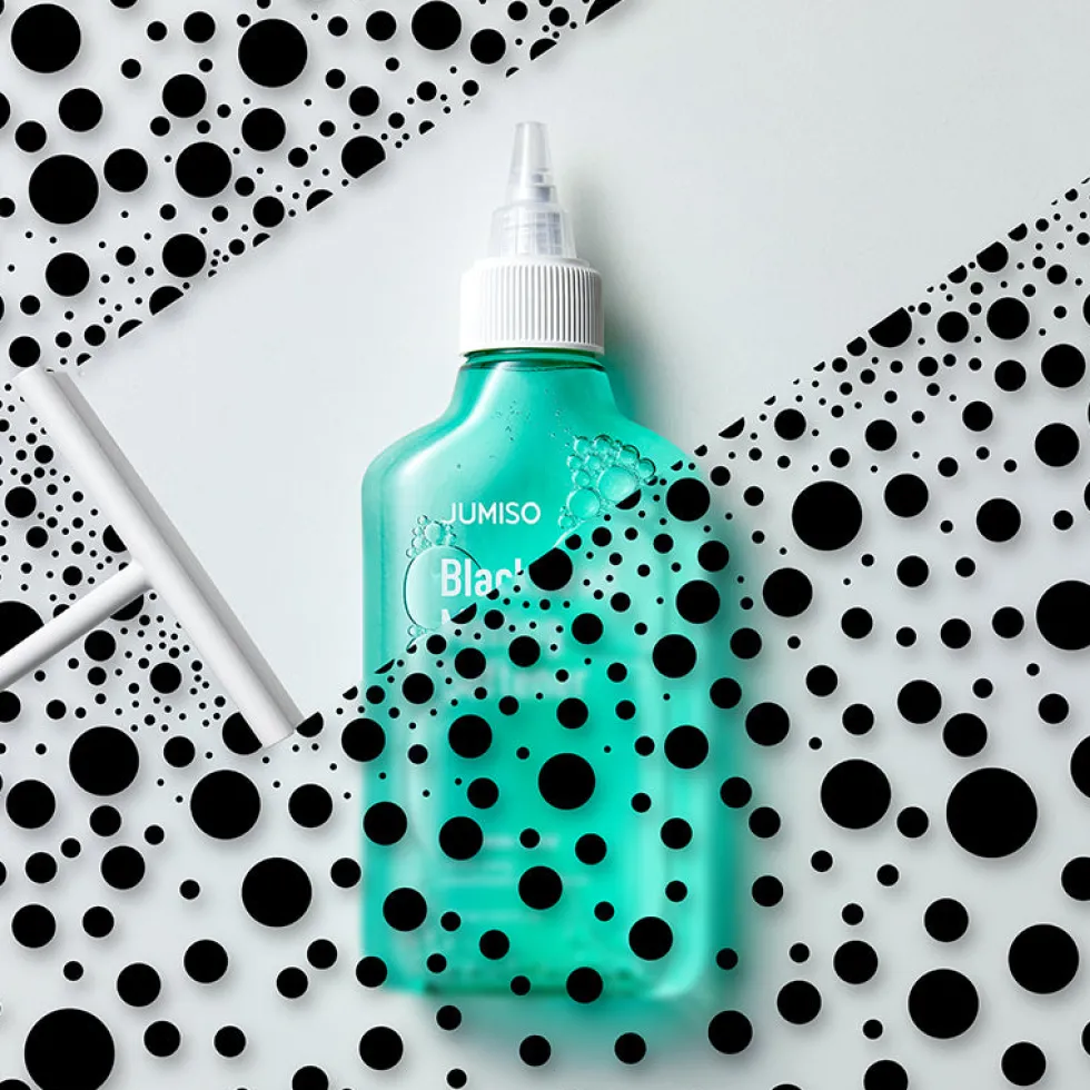 Blackhead Melting Softener Special Set