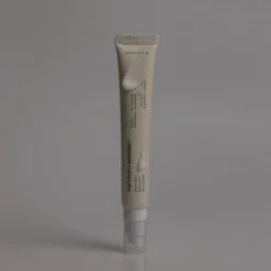Black Rice Bakuchiol Eye Cream