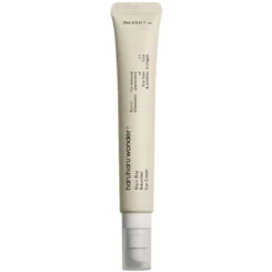 Black Rice Bakuchiol Eye Cream