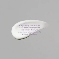 Black Rice Bakuchiol Eye Cream