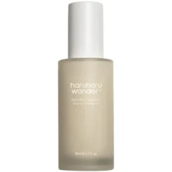 Black Rice Hyaluronic Anti-Wrinkle Serum