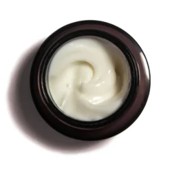 Black Rice 10 Hyaluronic Cream Unscented
