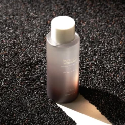 Black Rice Hyaluronic Toner