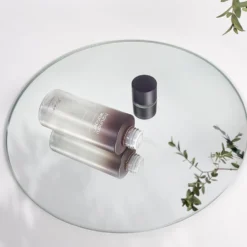 Black Rice Hyaluronic Toner - Free of Alcohol & Fragrance