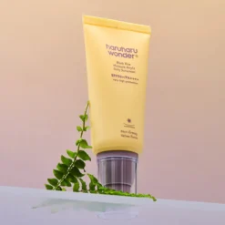 Black Rice Moisture Airfit Daily Sunscreen SPF50+ PA++++